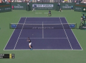 Andy Murray si Novak Djokovic, primii doi tenismeni calificati in semifinalele turneului Masters de la Indian Wells