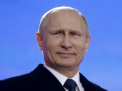 Lovitura pentru euro. Decizia lui Vladimir Putin care ar putea ingropa moneda unica si care reinvie fosta URSS