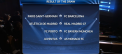 Tragerea la sorti pentru sferturile Champions League! PSG - Barcelona, Atletico - Real Madrid, Porto - Bayern, Juventus - Monaco