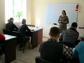 Scoala din inchisoare. Educarea adolescentilor de dupa gratii: "Aici nu putem sa chiulim"