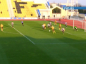 Lectie de fotbal din partea campioanei Moldovei