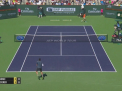 Un nou episod al superduelului Federer-Djokovic