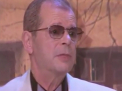 Cunoscutul umorist rus Arkadi Arkanov s-a stins din viata, intr-un spital din Moscova: Suferea de o boala oncologica