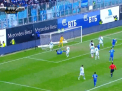 Au pastrat avansul. Zenit a invins formatia Dinamo Moscova, scor 1 la 0, in meciul central al etapei din Campionatul Rusiei.