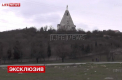 Presa: Viktor Ianukovici Jr. a fost inmormantat la Sevastopol: A fost adus cu o cursa charter