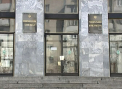 Lefuri MAI MARI pentru procurori. Ce salarii ar putea sa aiba incepand cu anul viitor