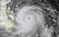 Taifunul Haiyan a atins coastele Filipinelor. 16 milioane de oameni traiesc pe traiectoria sa