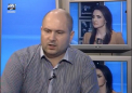 Victor Parlicov, despre majorarea tarifului la gaz: "Din 48% solicitate de MoldovaGaz, doar 4% sunt justificate"