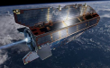 Un satelit ESA, de o tona, va cadea de pe orbita pe Pamant intr-o zona necunoscuta