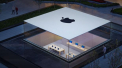 Mutarea surpriza facuta de Apple! Decizia luata de gigant va avea efecte majore asupra industriei