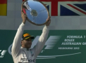 S-au speriat ca vor pierde campionul. Salariul fabulos pe care il va primi Lewis Hamilton de la Mercedes