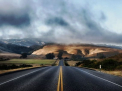 Rusia vrea sa lege Europa de SUA pe autostrada. Pe unde va trece cea mai mare sosea din lume, "proiect intre civilizatii"