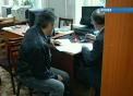 A EXPIRAT termenul. Cei care nu au depus declaratia de venit risca AMENZI