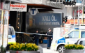 "Atac terorist" la Stockholm: 4 morti si 15 raniti. Un suspect a fost arestat, dupa ce ar fi revendicat atentatul - VIDEO