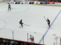 In drum spre o noua finala. New York Rangers s-a calificat in faza eliminatorie a ligii nord-americane de hochei