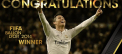 Afacerea MONSTRUOASA care il ia pe Ronaldo de la Real! Cat va costa transferul si ce salariu i se ofera