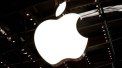 "Apple e noul Hitler!" Atac incredibil al unui miliardar! Imaginea vazuta de milioane de oameni
