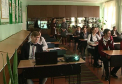 Invatamantul profesional se schimba la fata: 5 meserii ar putea fi scoase din programul scolilor, iar alte 11, introduse
