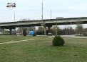 Planuri mari pentru strada Albisoara din capitala. Cum ar putea sa arate drumul - VIDEO