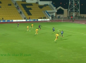 Amicale in pauza. Ce fac formatiile din campionatul intern in timp ce nationalele se bat pentru locul 1 in grupa