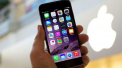 Te-a enervat acest lucru la iPhone pana acum? Cum poti sa pui orice melodie ca ton de apel 