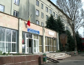 Spitalul care risca sa ramana fara gaz, energie si mancare pentru pacienti: Are o datorie de peste un milion si jumatate de lei