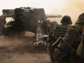 Separatistii pro-rusi ataca fortele ucrainene cu armament interzis