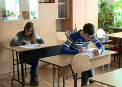 Dintr-un examen, in altul. Cum au infruntat elevii nostri programul de evaluare PISA: "A fost dificil, trebuia de gandit"