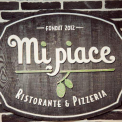 (P) Restaurantul Mi Piace a implinit doi ani de la deschidere