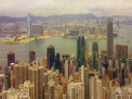 Cea mai profitabila afacere din Hong Kong se afla la 30 de metri sub pamant. Cum se fac 2 mld. dolari anual din subteran