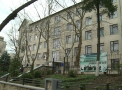 Patru universitati din tara ar putea sa ramana fara facultatea de Drept. Universitatea Slavona, printre acestea