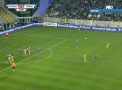 Meci de zile mari, astazi, in direct, la Pro TV. Steaua Bucuresti intalneste Petrolul in semifinalele Cupei Romaniei