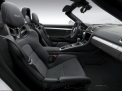GALERIE FOTO. Nemtii iau puterea: Porsche Boxster Spyder, masina numarul 1 la Salonul Auto de la New York