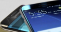 TOP 10 cele mai performante telefoane in acest moment! Samsung domina categoric