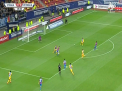 Steaua Bucuresti s-a calificat in finala Cupei Romaniei