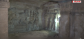 Catacombele din Alexandria, considerate una dintre minunile lumii, vor putea fi viztate pentru prima data dupa o suta de ani - VIDEO