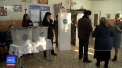 In campanie pentru parlamentarele din februarie democratii si socialistii au utilizat cel mai mult resursele administrative, iar partidul Sor a oferit cele mai multe cadouri electoarele. Ce arata datele din raportul final al Promo-lex - VIDEO