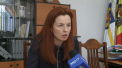 Sefa Directiei Educatie Ciocana, care a starnit nemultumirea parintilor dupa ce a cumparat pere olandeze cu 36 de lei kilogramul pentru gradinite, spune ca totul este facut pentru a o denigra - VIDEO