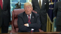 Trump se implica in Brexit. De ce acuza Uniunea Europeana ca e “brutala”