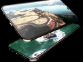 Apple va lansa anul acesta iPhone Pro. Va fi cel mai scump telefon produs vreodata de compania americana