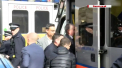 Fondatorul WikiLeaks, organizatie ce publica documente provenite din scurgeri de informatii, arestat la Londra. Retinerea s-a facut in incinta ambasadei Ecuadorului din capitala britanica - VIDEO