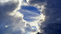 Ce timp vom avea astazi in capitala, dar si pe intreg teritoriul tarii. Prognoza meteo - FOTO