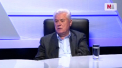 Igor Dodon si democratii cauta acordul Moscovei pentru a face coalitie, o spune Vladimir Voronin. Ce crede liderul PCRM despre situatia politica creata - VIDEO