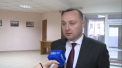 Cum argumenteaza socialistii faptul ca la sedinta „secreta” a Consiliului Republican al PSRM a fost lasata sa intre doar presa afiliata partidului - VIDEO