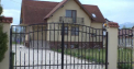 Situatia greu de crezut pentru acest secol in care sunt pusi romanii care vor casa noua