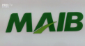 Primavara continua cu surprize de la Moldova Agroindbank. In perioada 11-14 aprilie viziteaza standul Moldova Agroindbank de la targul imobiliar “Imobil Moldova”, unde poti afla mai multe despre creditele imobiliare atractive sau cele de consum!