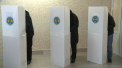 Daca partidele ajunse in legislativ nu vor crea o coalitie, alegerile parlamentare anticipate ar putea fi organizate in aceeasi zi cu cele locale, sustine presedinta CEC. Doua scrutine intr-o zi ar complica procesul electoral, spune Alina Russu - VIDEO