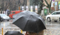 Vreme posomorata si ploi slabe pe alocuri vom avea astazi. Cum va fi vreamea in acest weekend. Prognoza meteo - FOTO