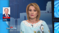 Socialistul Ion Ceban despre o posibila coalitie cu Partidul Democrat: „Am spus foarte clar! 1 sau 2...” - VIDEO