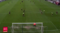 Cu o reusita acrobatica, Vitalie Damascan i-a redus la tacere pe toti cei prezenti pe stadion. Evoluand pentru echipa mare a celor de la Torino, atacantul moldovean a marcat cu o executie din foarfeca - VIDEO
